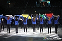 VBS_0598 - Cinema on ice 2023